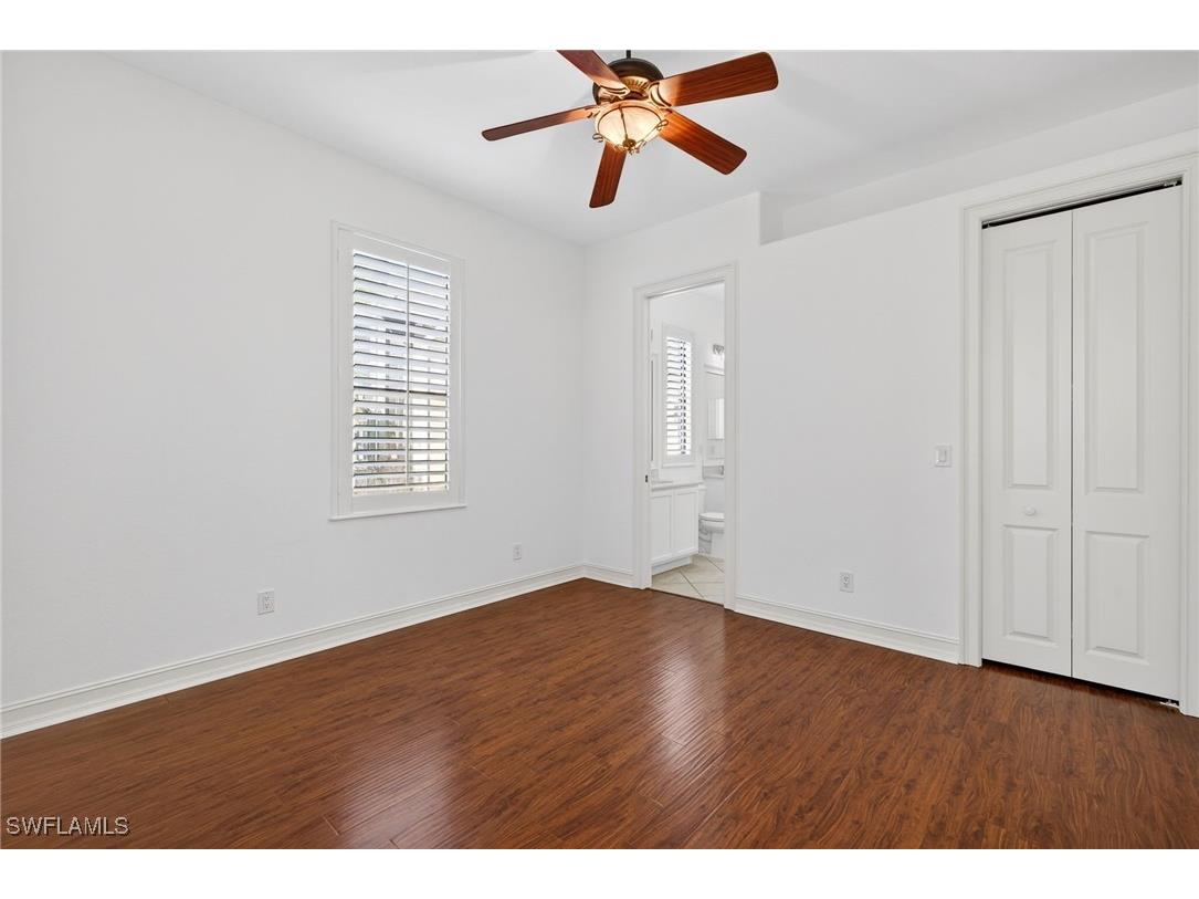 14668 Beaufort Circle Naples FL 34119 225081856 image25