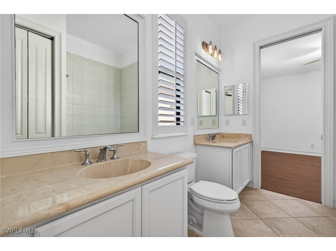 14668 Beaufort Circle Naples FL 34119 225081856 image26