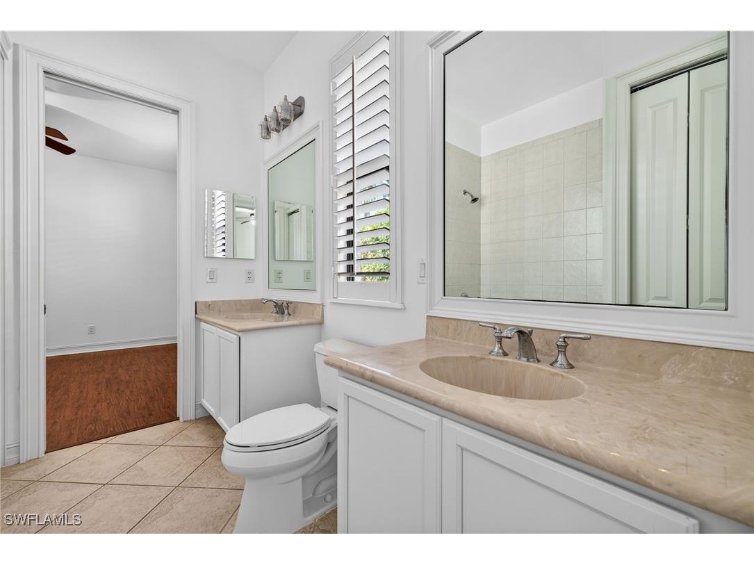 14668 Beaufort Circle Naples FL 34119 225081856 image27