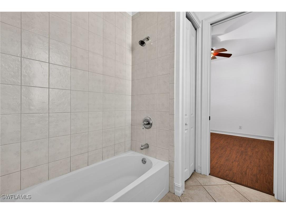 14668 Beaufort Circle Naples FL 34119 225081856 image28