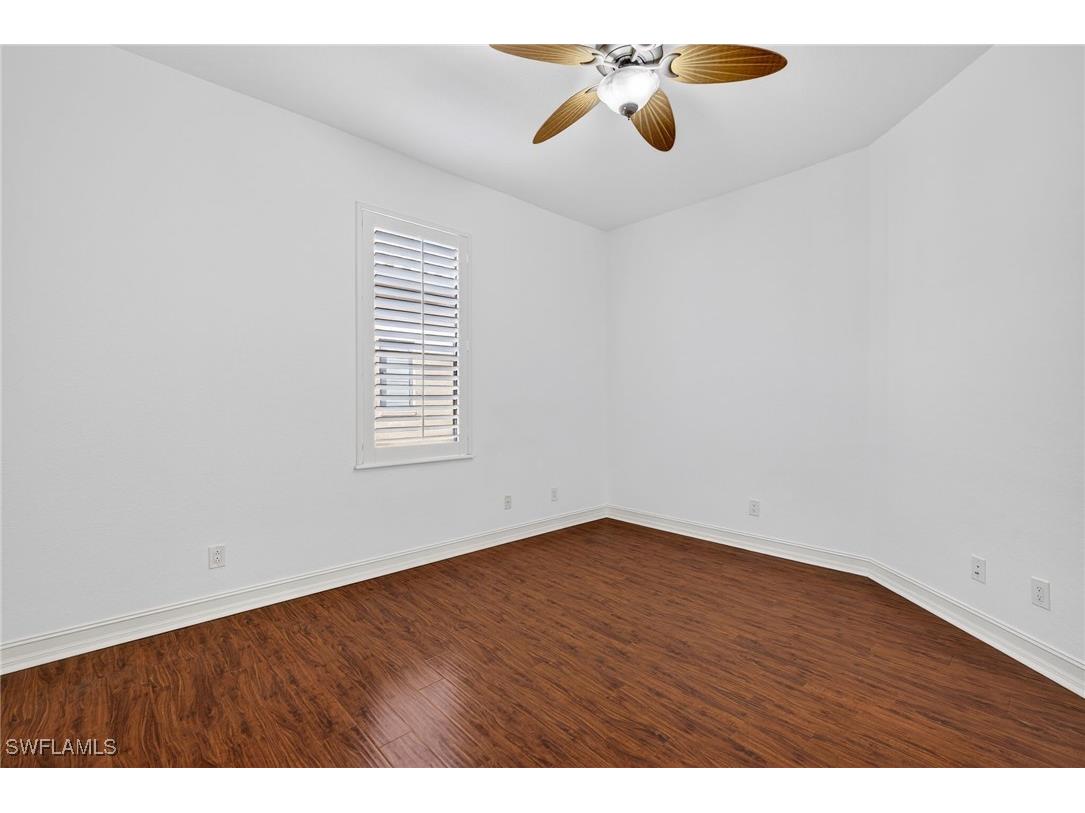 14668 Beaufort Circle Naples FL 34119 225081856 image29