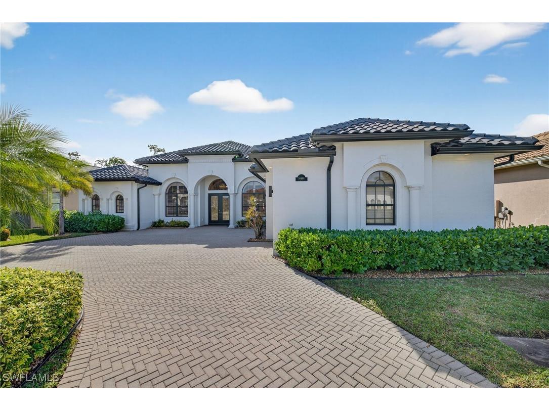 14668 Beaufort Circle Naples FL 34119 225081856 image3