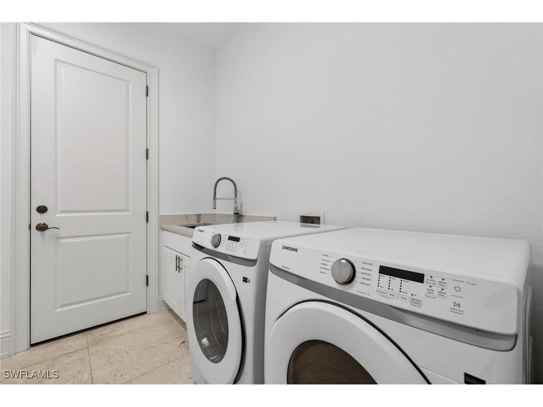 14668 Beaufort Circle Naples FL 34119 225081856 image30