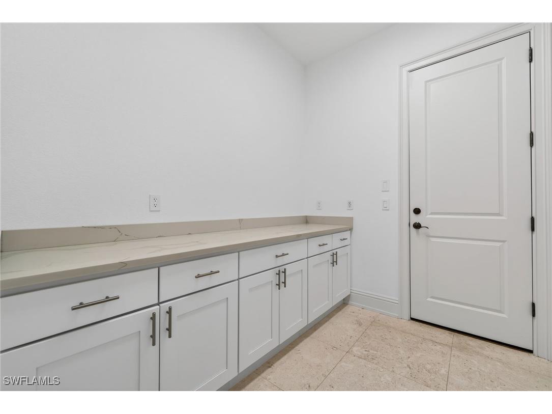 14668 Beaufort Circle Naples FL 34119 225081856 image31