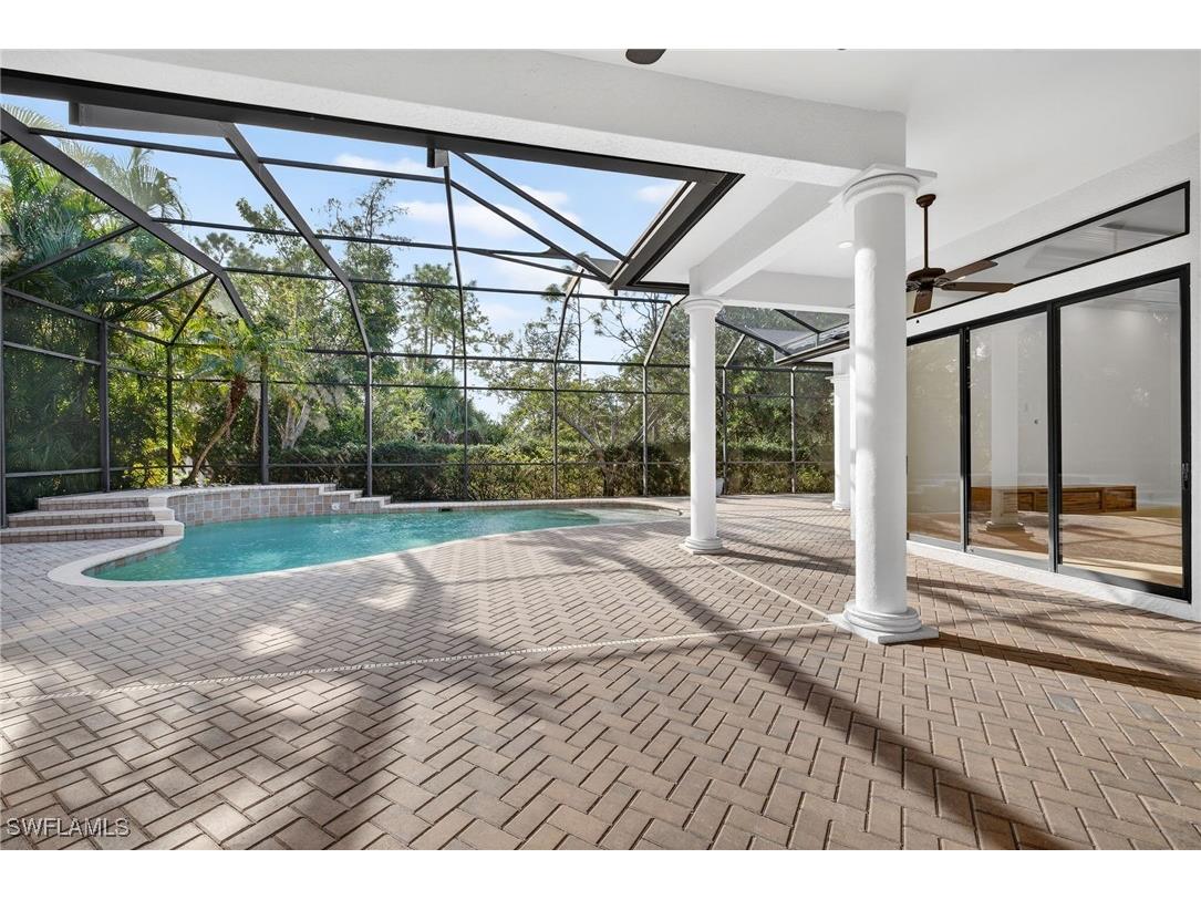 14668 Beaufort Circle Naples FL 34119 225081856 image33