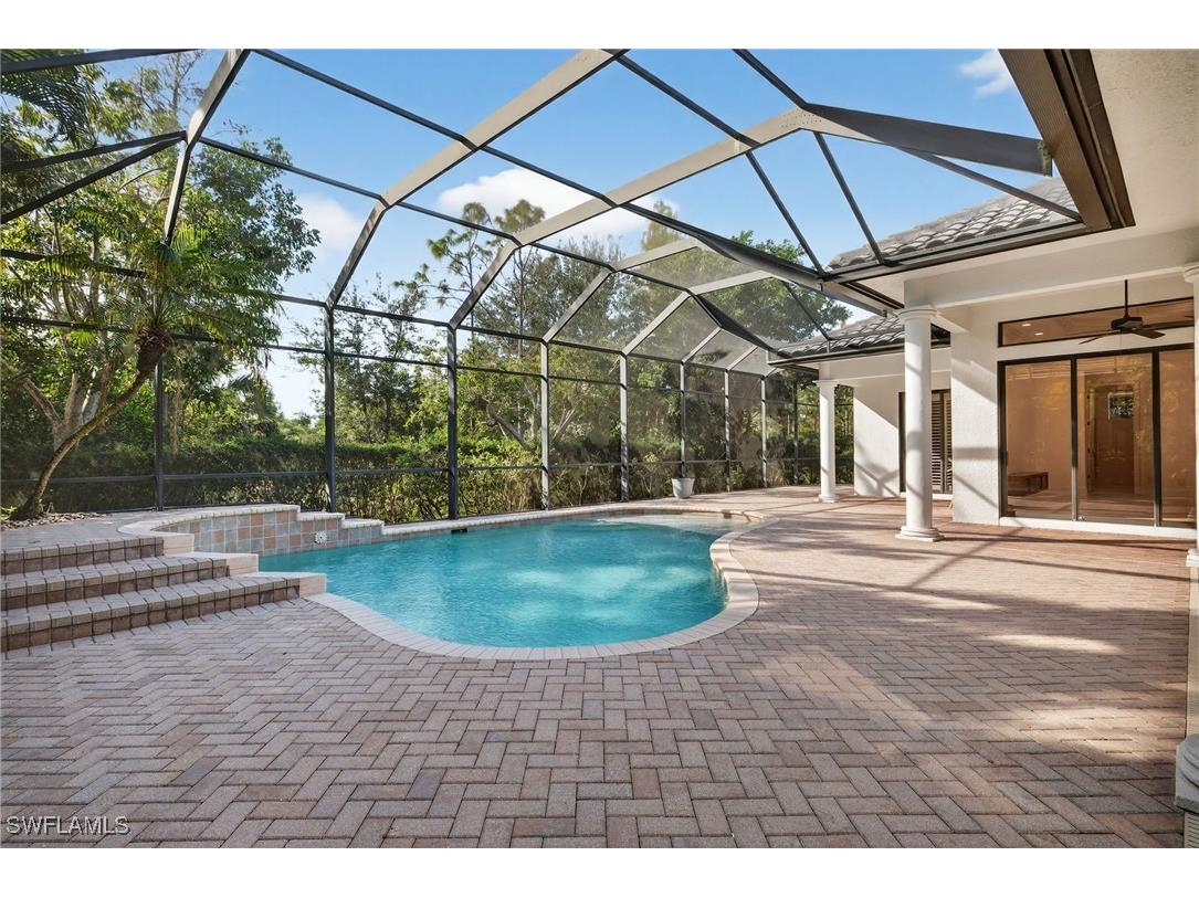 14668 Beaufort Circle Naples FL 34119 225081856 image34