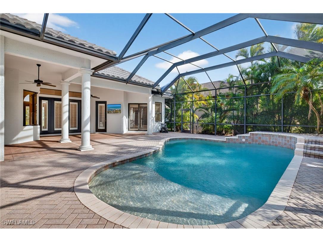 14668 Beaufort Circle Naples FL 34119 225081856 image35