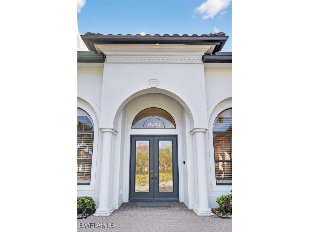 14668 Beaufort Circle Naples FL 34119 225081856 image36