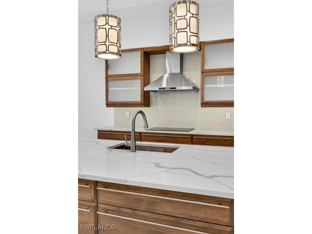 14668 Beaufort Circle Naples FL 34119 225081856 image37