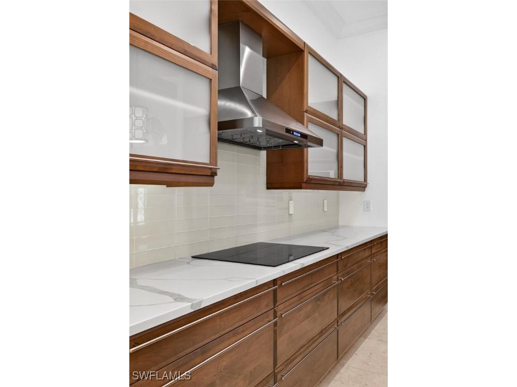 14668 Beaufort Circle Naples FL 34119 225081856 image38