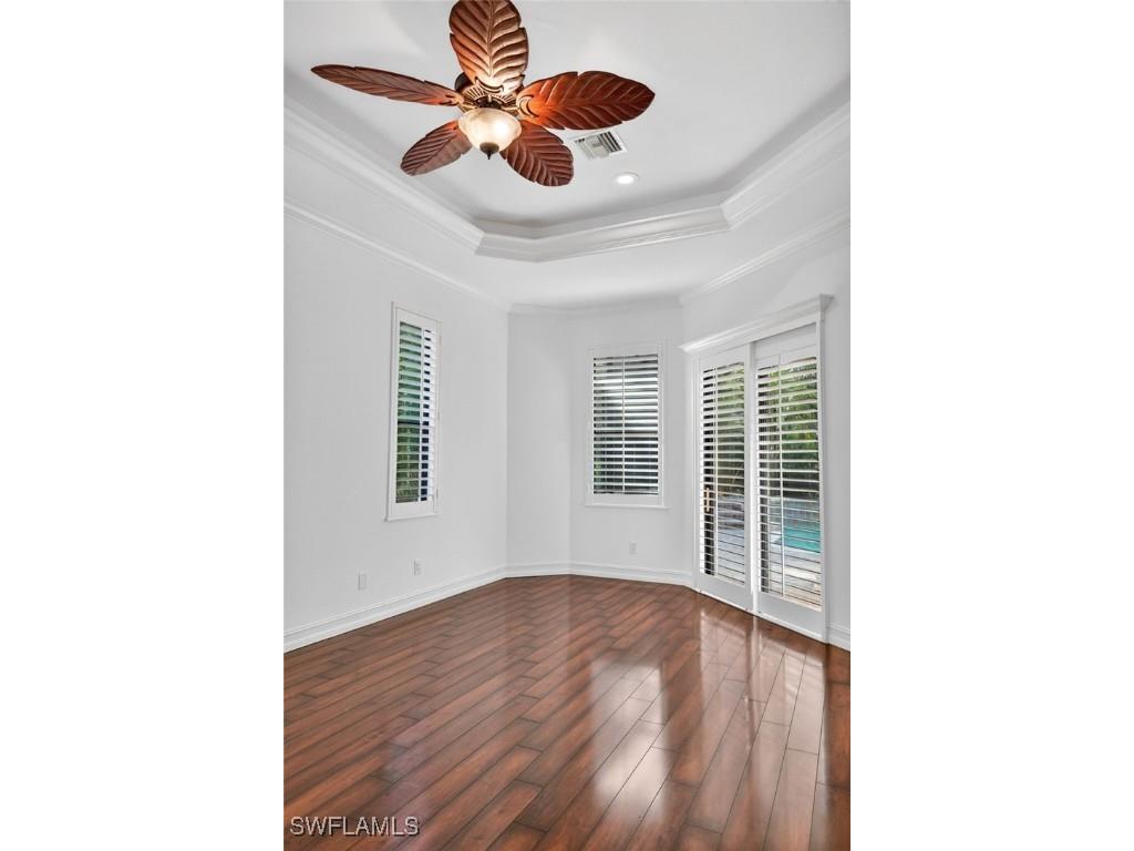 14668 Beaufort Circle Naples FL 34119 225081856 image39