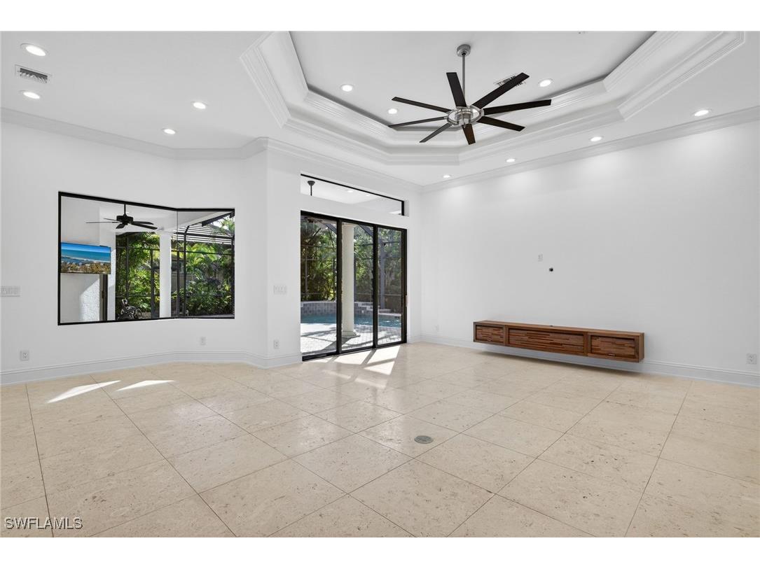 14668 Beaufort Circle Naples FL 34119 225081856 image4