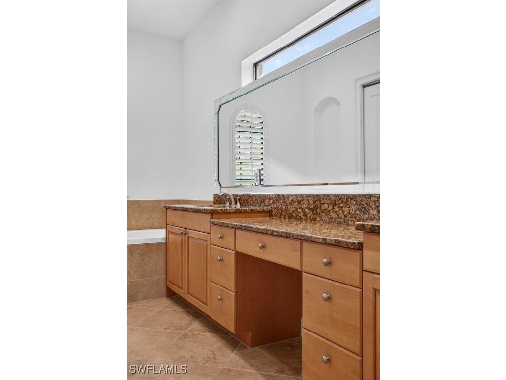 14668 Beaufort Circle Naples FL 34119 225081856 image40