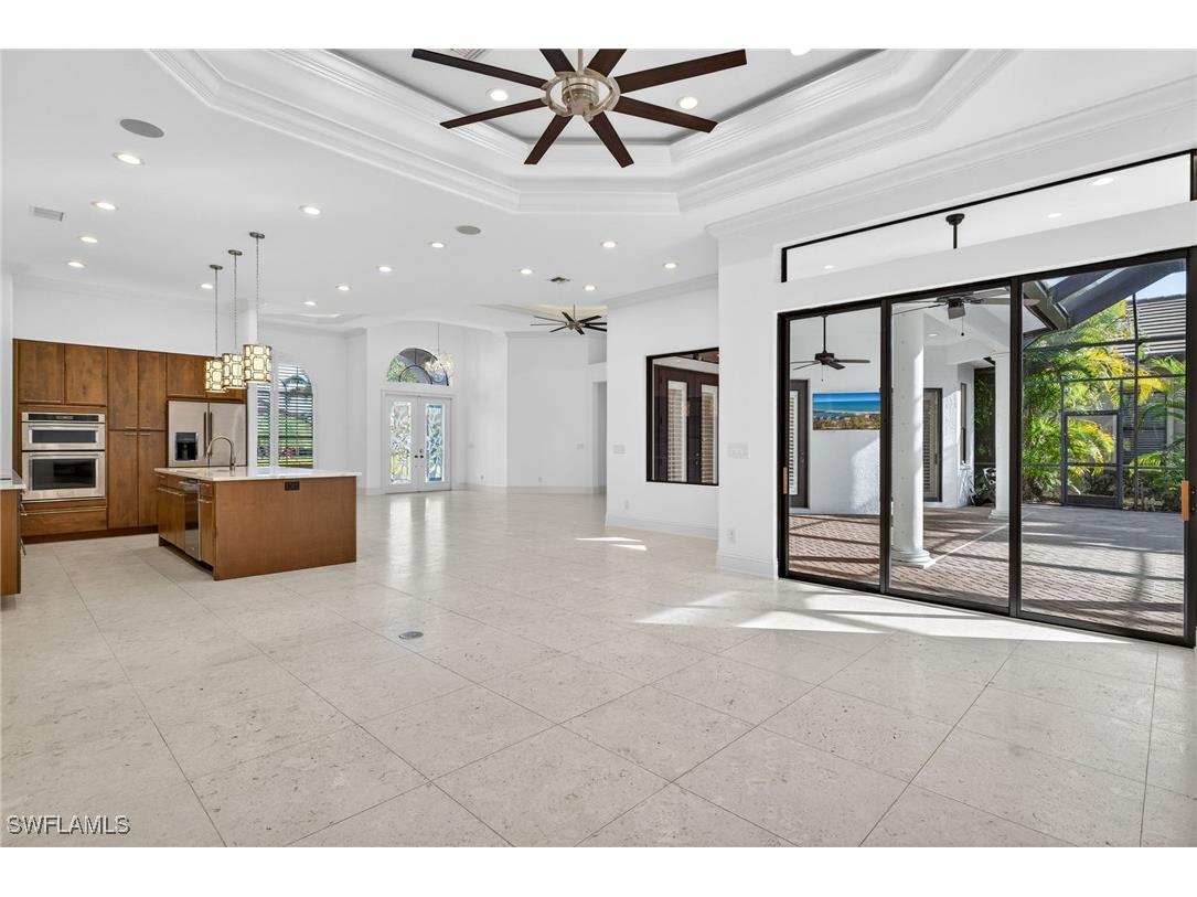 14668 Beaufort Circle Naples FL 34119 225081856 image5