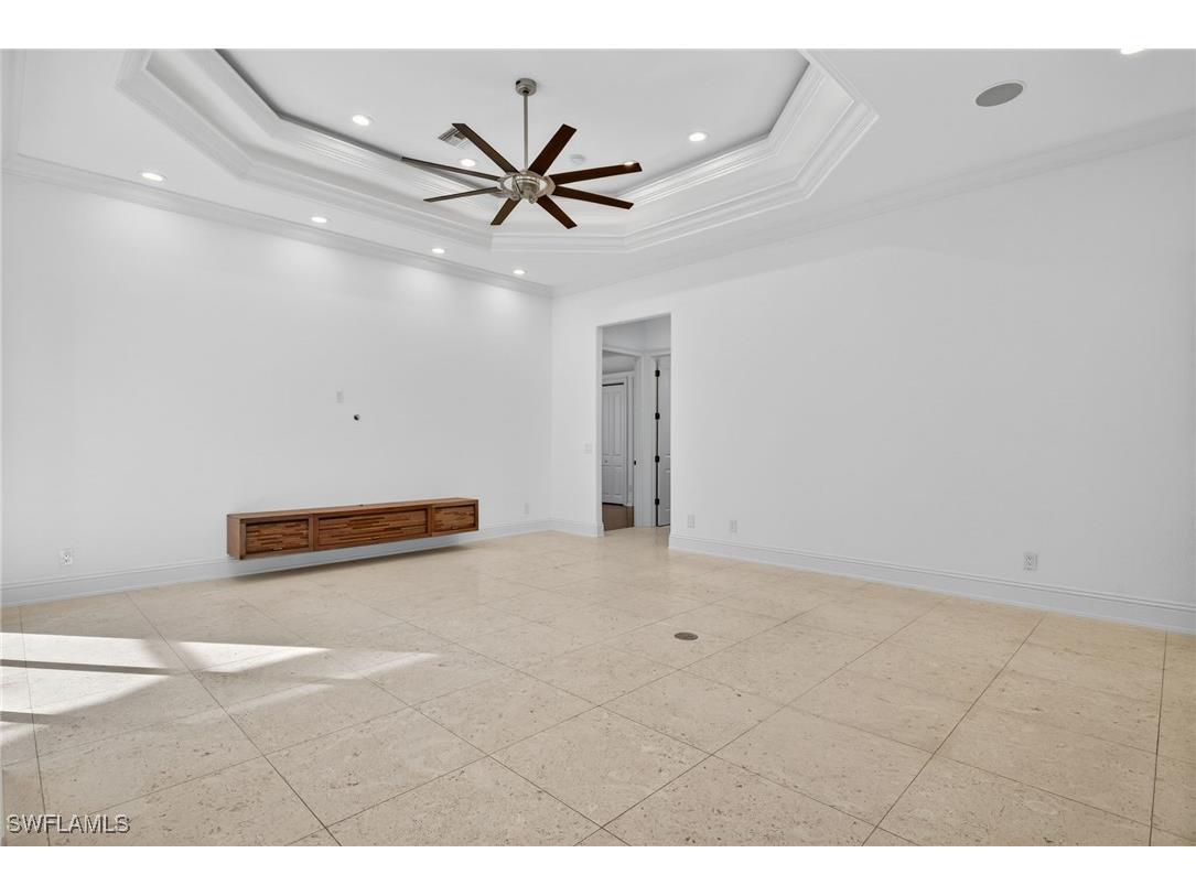 14668 Beaufort Circle Naples FL 34119 225081856 image6