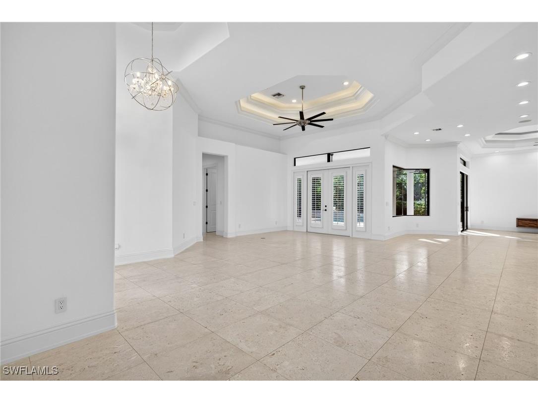 14668 Beaufort Circle Naples FL 34119 225081856 image7