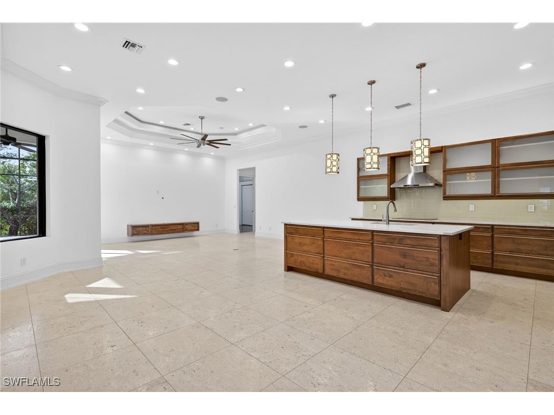 14668 Beaufort Circle Naples FL 34119 225081856 image8