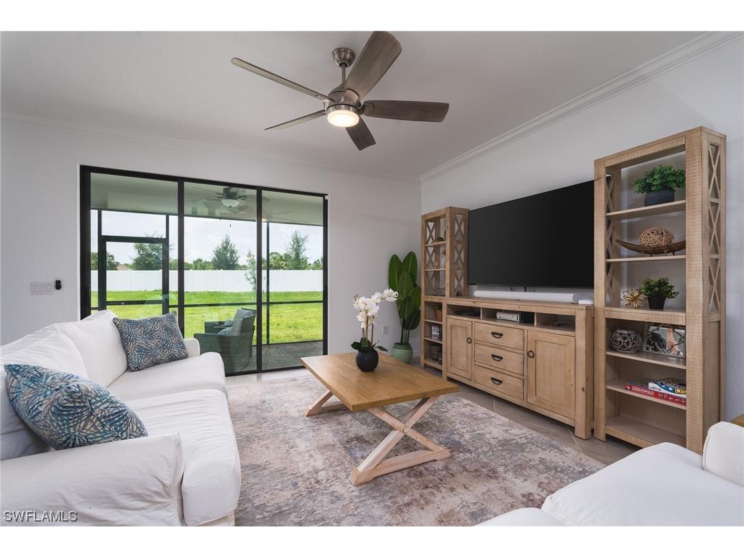 14668 Cantabria Drive Fort Myers FL 33905 223067973 image1