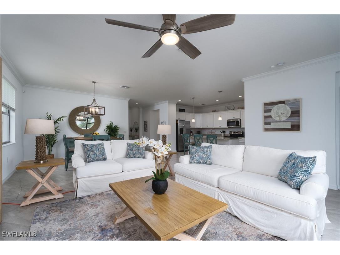 14668 Cantabria Drive Fort Myers FL 33905 224066778 image1