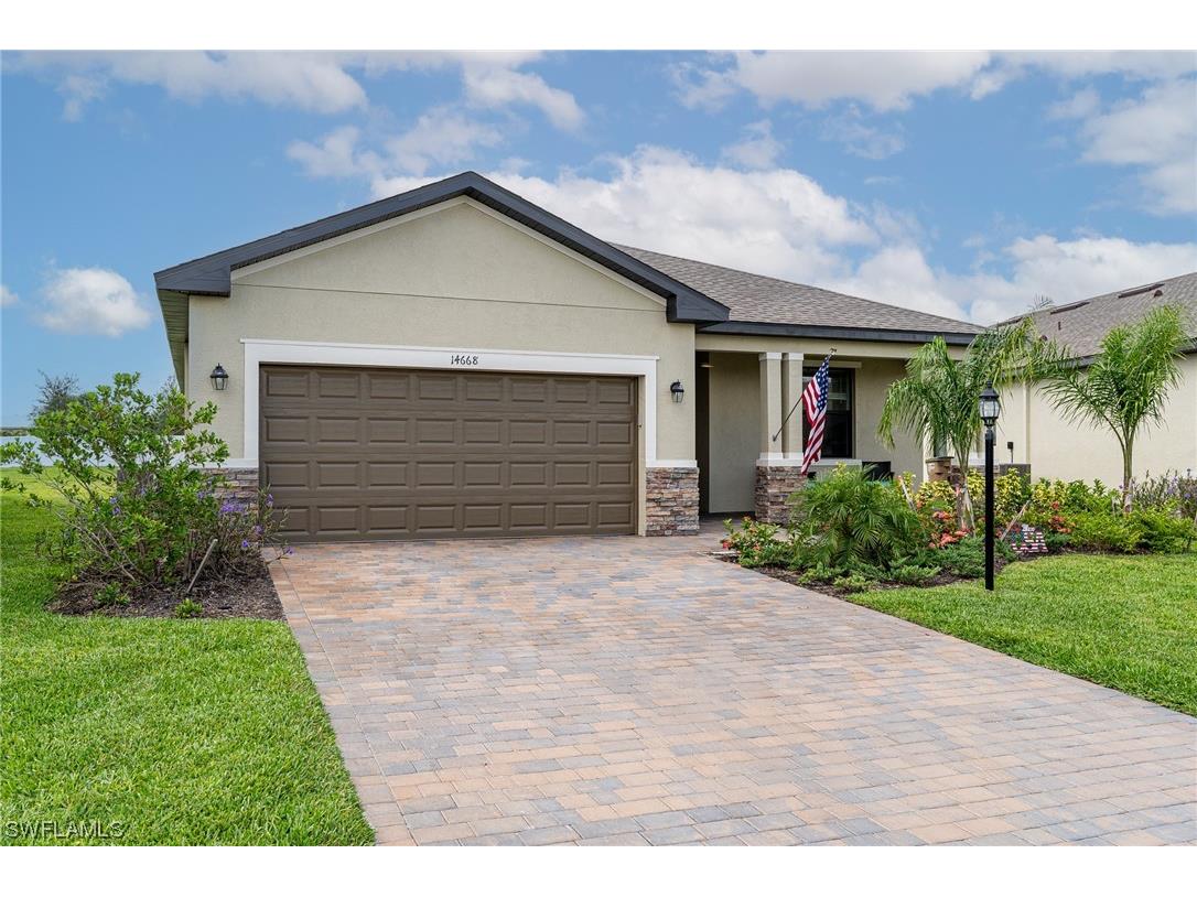 14668 Cantabria Dr Drive Fort Myers FL 33905 223050043 image1