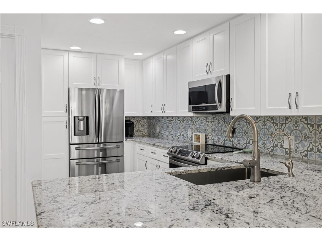 14668 Escalante Way Bonita Springs FL 34135 223023361 image1