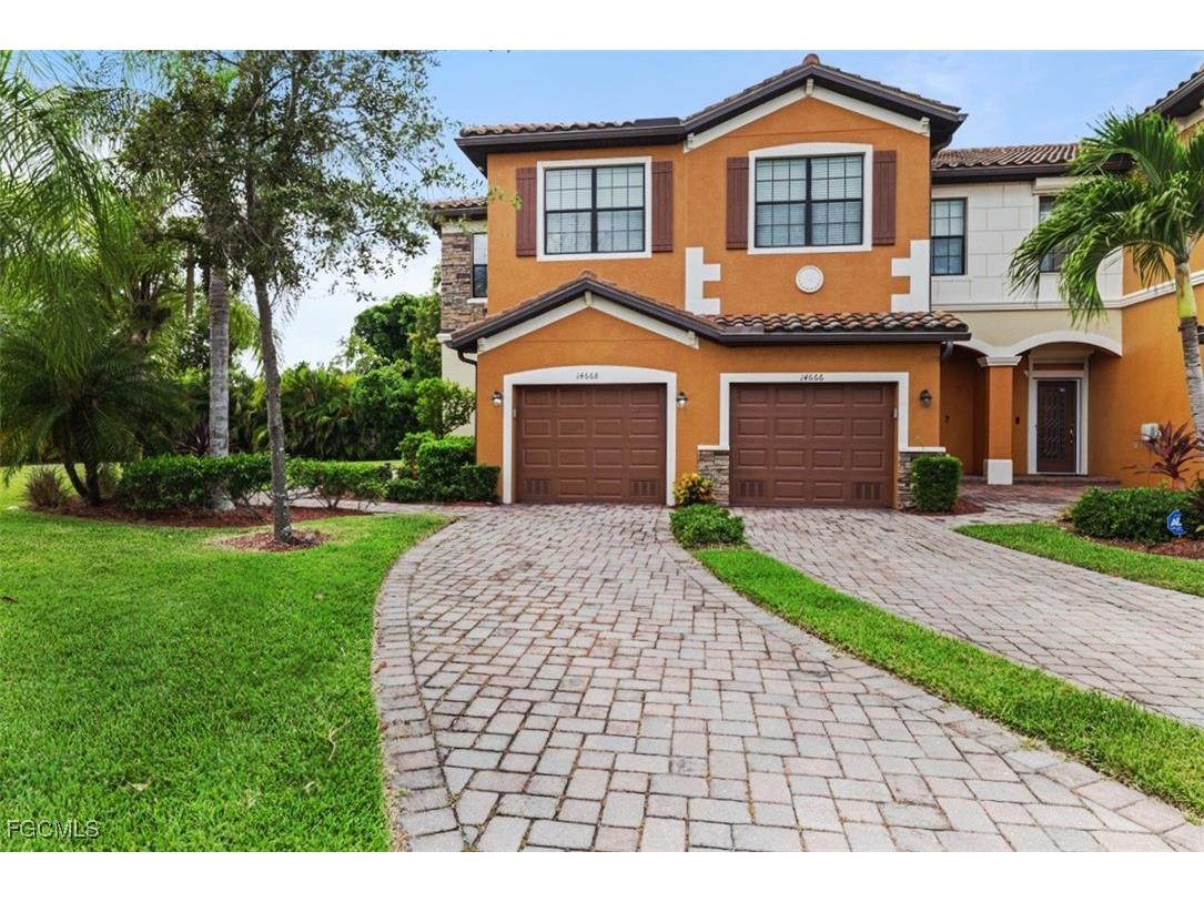 14668 Summer Rose Way Fort Myers FL 33919 2025014082 image1