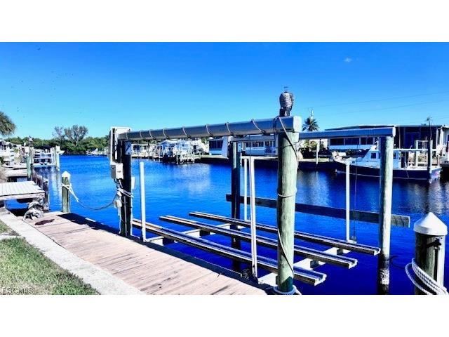 14669 Paul Revere Loop North Fort Myers FL 33917 2026010047 image1
