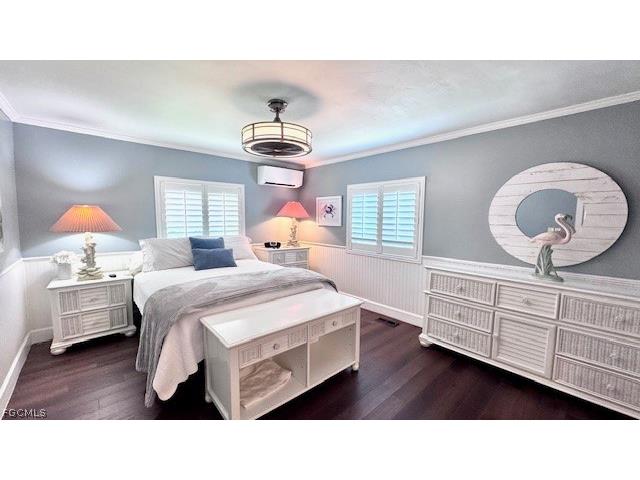14669 Paul Revere Loop North Fort Myers FL 33917 2026010047 image10