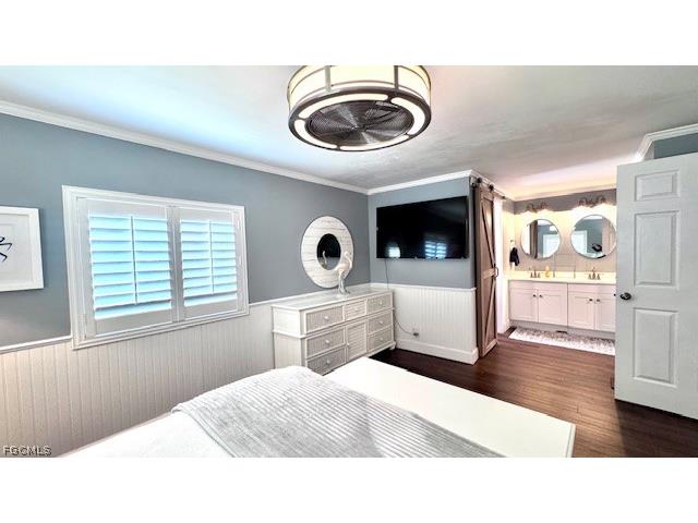 14669 Paul Revere Loop North Fort Myers FL 33917 2026010047 image11