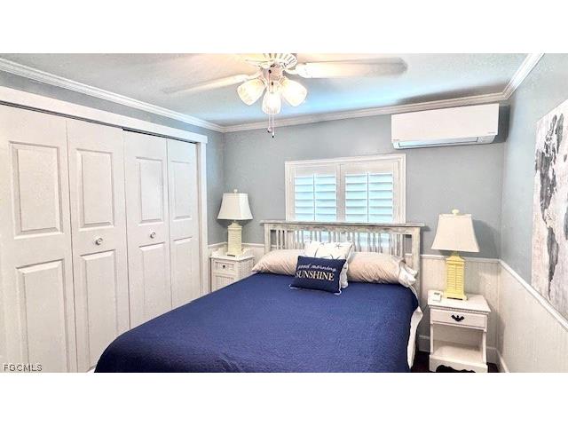 14669 Paul Revere Loop North Fort Myers FL 33917 2026010047 image13