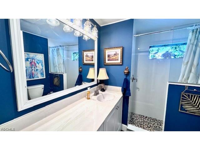 14669 Paul Revere Loop North Fort Myers FL 33917 2026010047 image14
