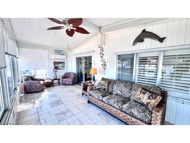 14669 Paul Revere Loop North Fort Myers FL 33917 2026010047 image15