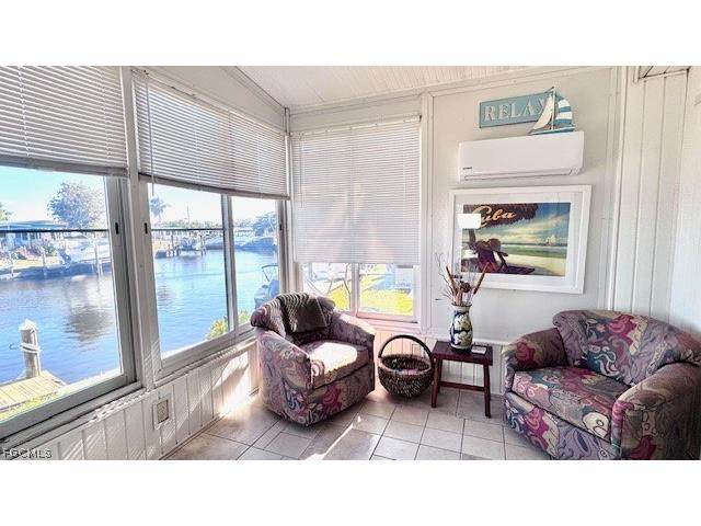 14669 Paul Revere Loop North Fort Myers FL 33917 2026010047 image16