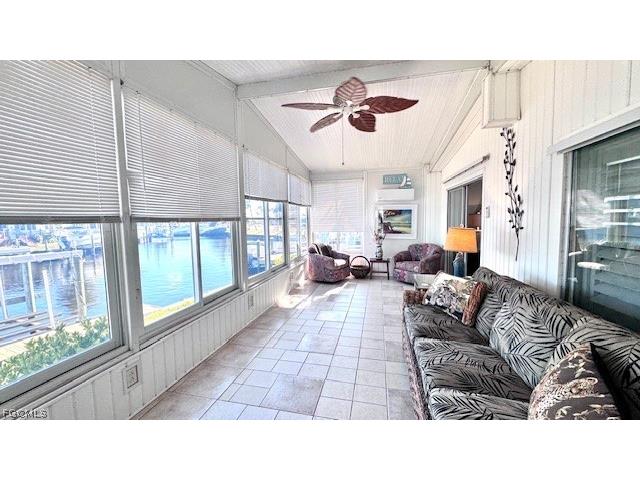 14669 Paul Revere Loop North Fort Myers FL 33917 2026010047 image17