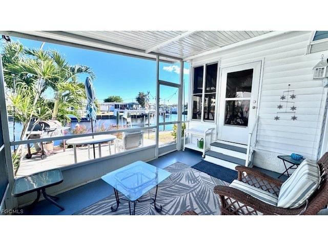 14669 Paul Revere Loop North Fort Myers FL 33917 2026010047 image18
