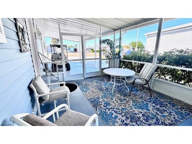 14669 Paul Revere Loop North Fort Myers FL 33917 2026010047 image19