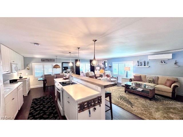 14669 Paul Revere Loop North Fort Myers FL 33917 2026010047 image2