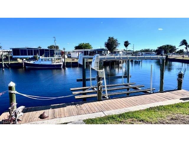 14669 Paul Revere Loop North Fort Myers FL 33917 2026010047 image20