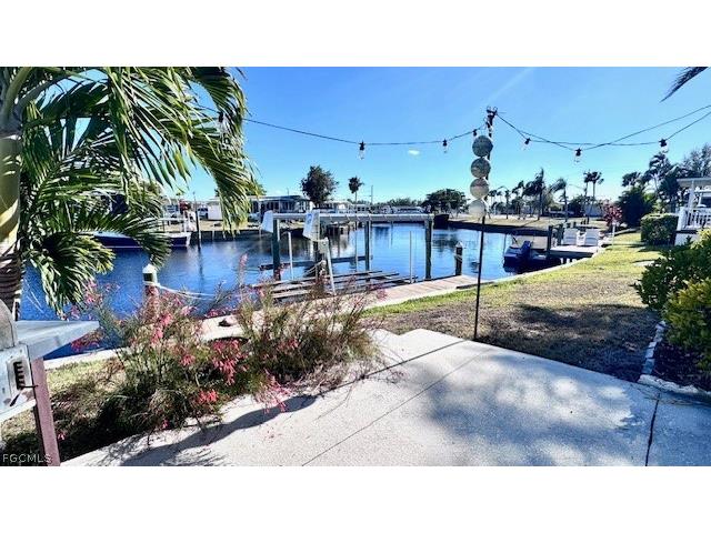 14669 Paul Revere Loop North Fort Myers FL 33917 2026010047 image21