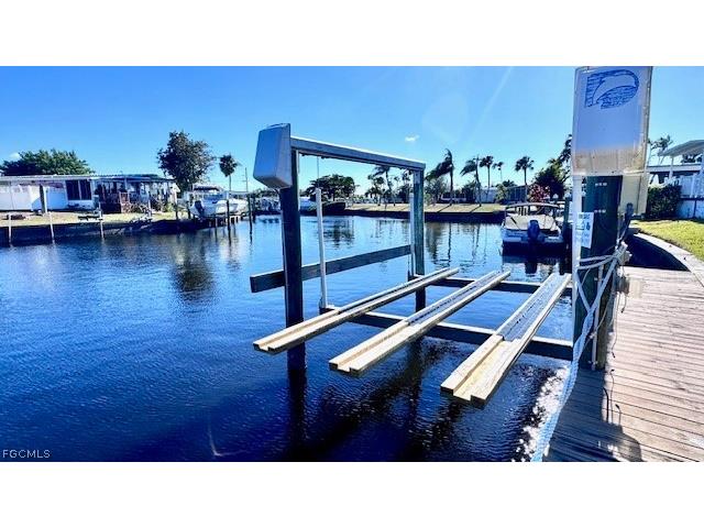 14669 Paul Revere Loop North Fort Myers FL 33917 2026010047 image22