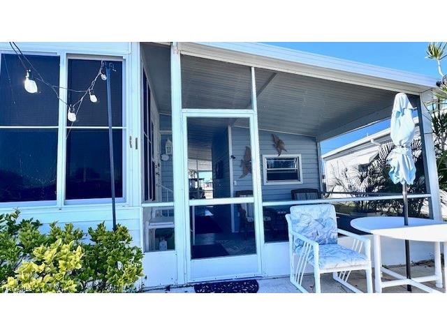 14669 Paul Revere Loop North Fort Myers FL 33917 2026010047 image23