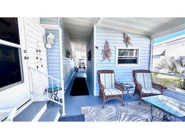 14669 Paul Revere Loop North Fort Myers FL 33917 2026010047 image24