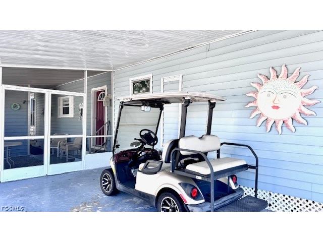 14669 Paul Revere Loop North Fort Myers FL 33917 2026010047 image25