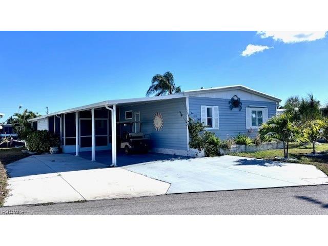 14669 Paul Revere Loop North Fort Myers FL 33917 2026010047 image26