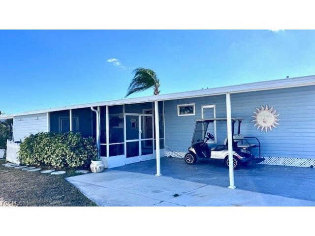 14669 Paul Revere Loop North Fort Myers FL 33917 2026010047 image27