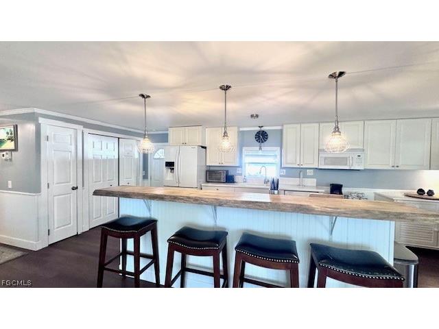 14669 Paul Revere Loop North Fort Myers FL 33917 2026010047 image3