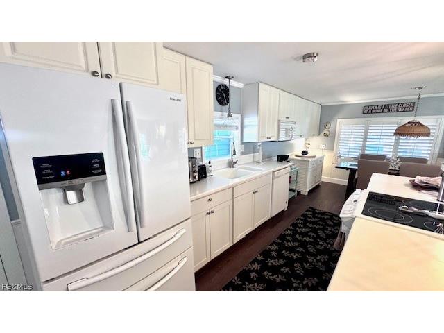 14669 Paul Revere Loop North Fort Myers FL 33917 2026010047 image4