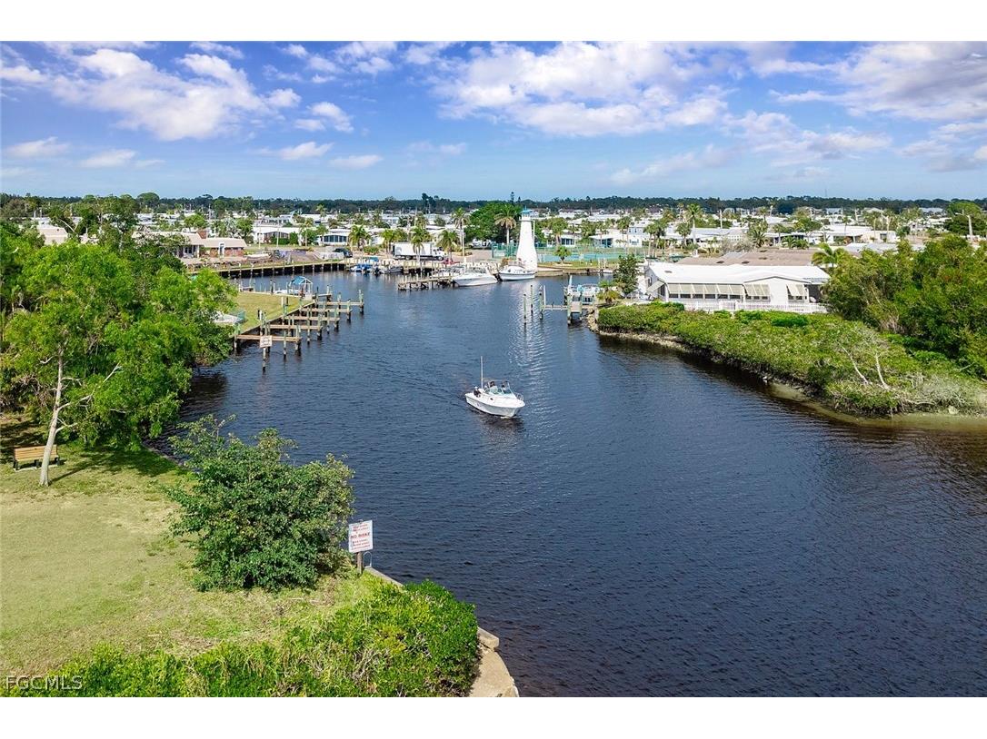 14669 Paul Revere Loop North Fort Myers FL 33917 2026010047 image48