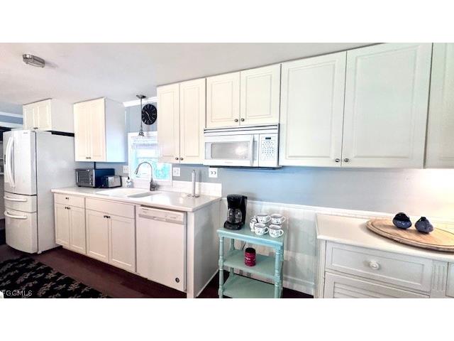 14669 Paul Revere Loop North Fort Myers FL 33917 2026010047 image6