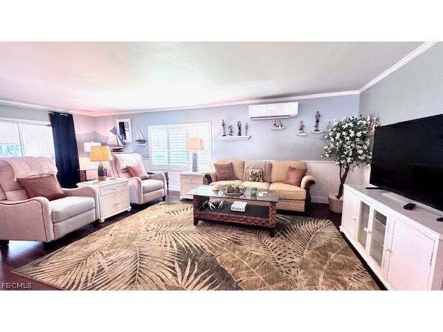 14669 Paul Revere Loop North Fort Myers FL 33917 2026010047 image8